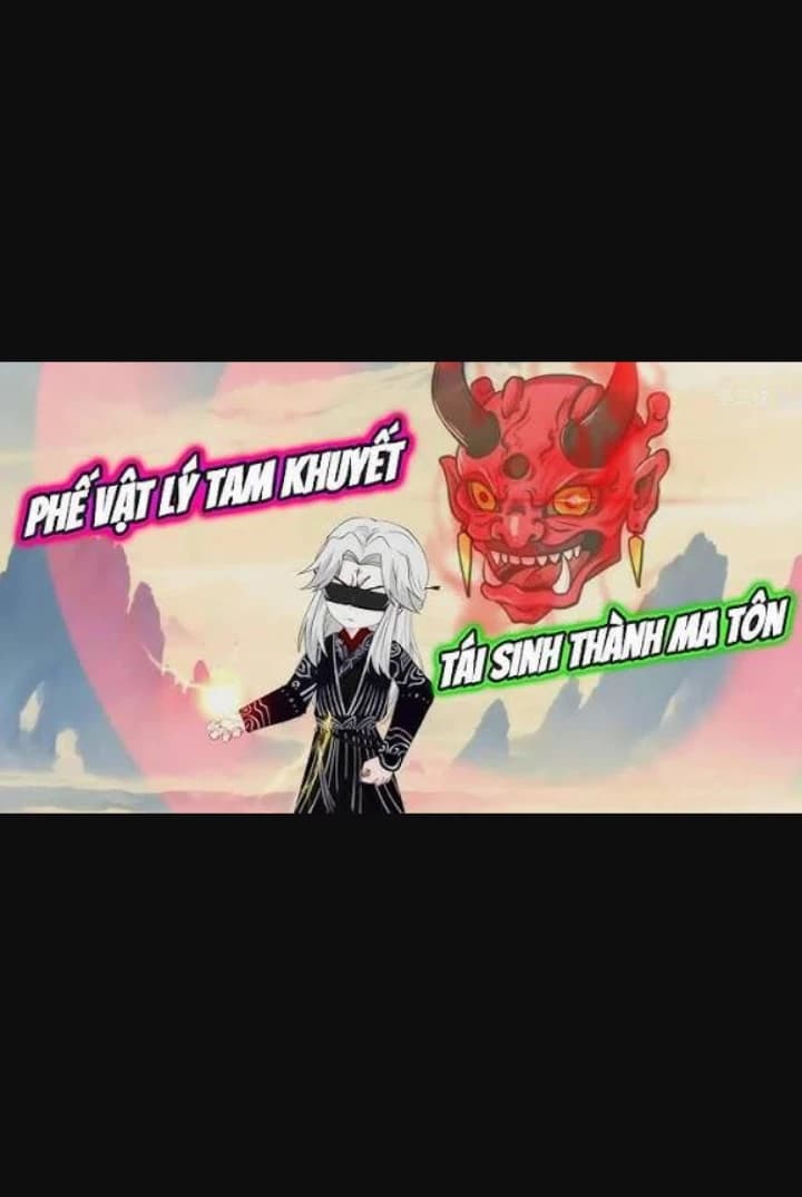 Ly Tam Khuyet thumbnail