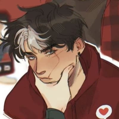 Jonathan thumbnail