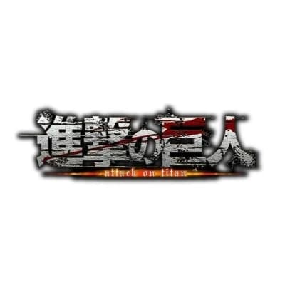 •||Attack on Titan||• thumbnail