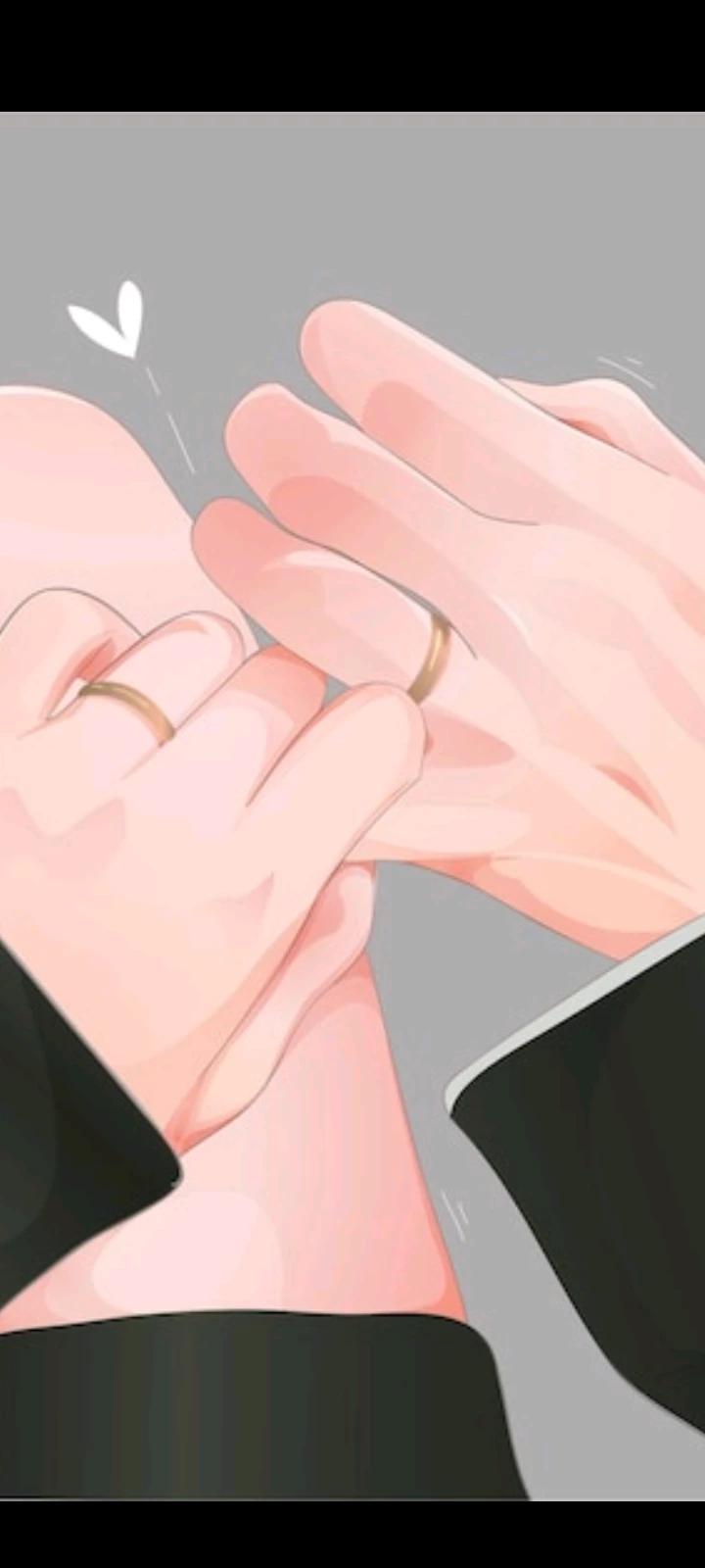 Mister Giovanni  thumbnail