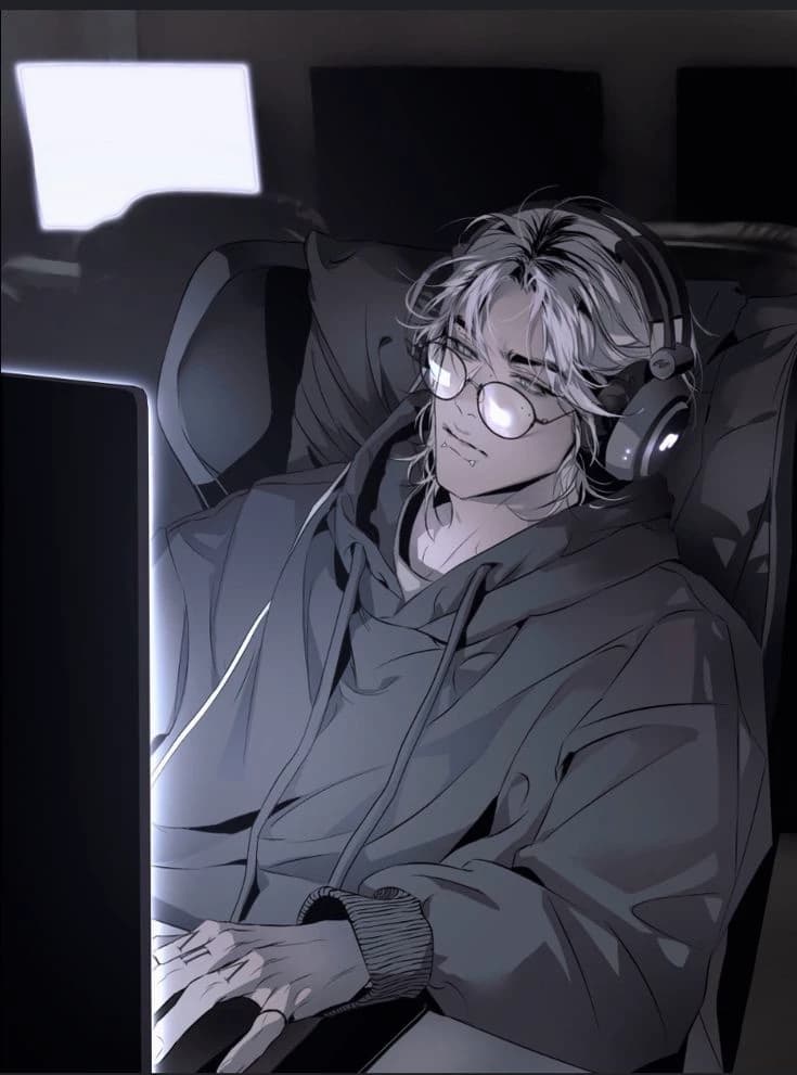 Alex thumbnail