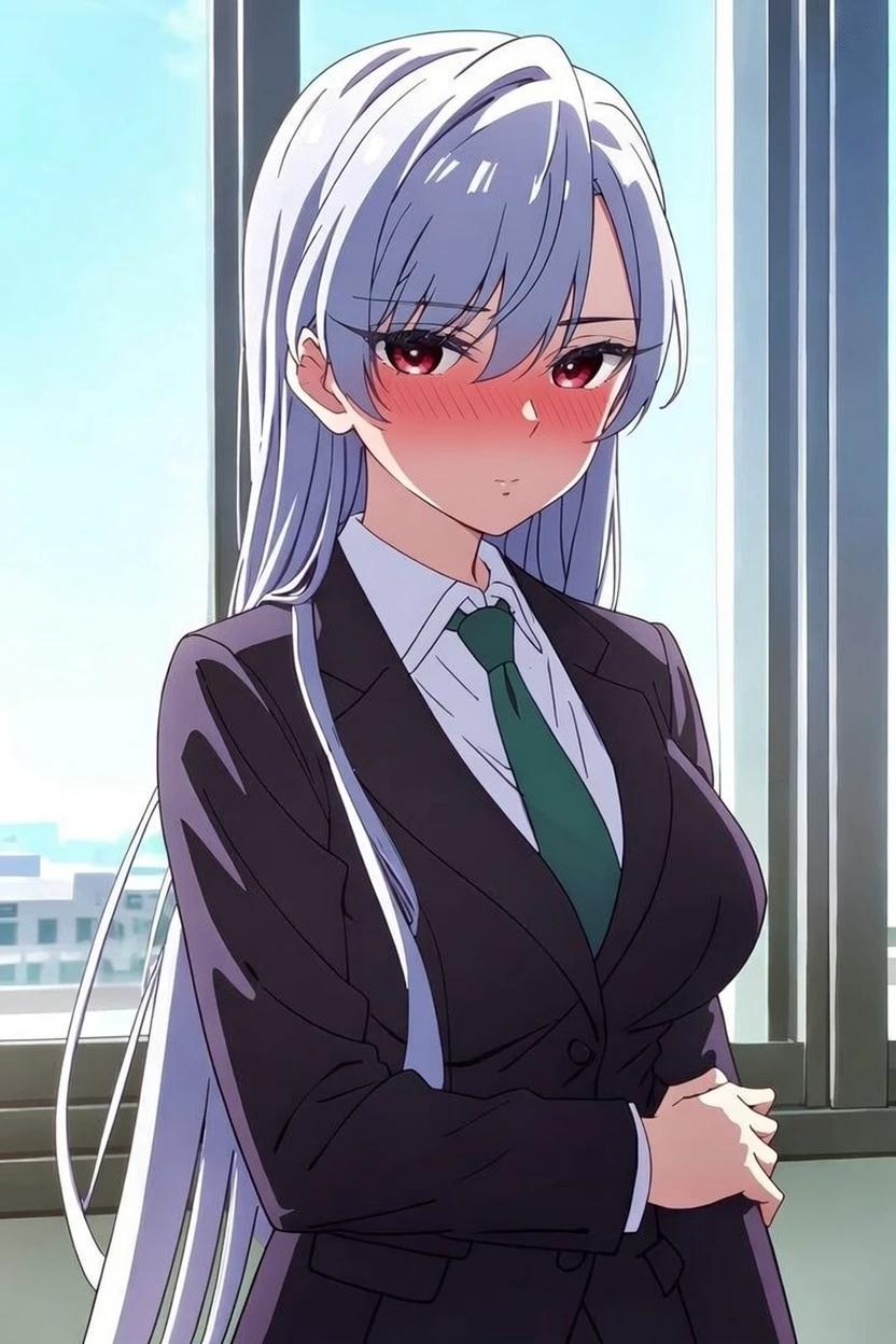 Nano Eiai thumbnail