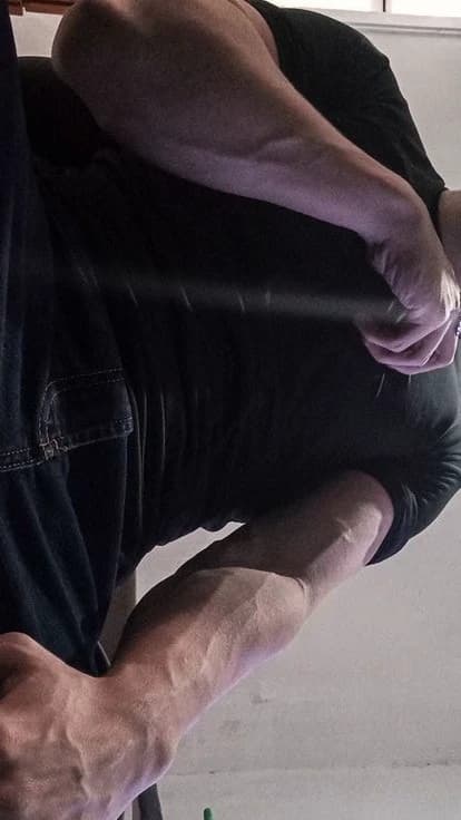 Mikhail Romanovich thumbnail