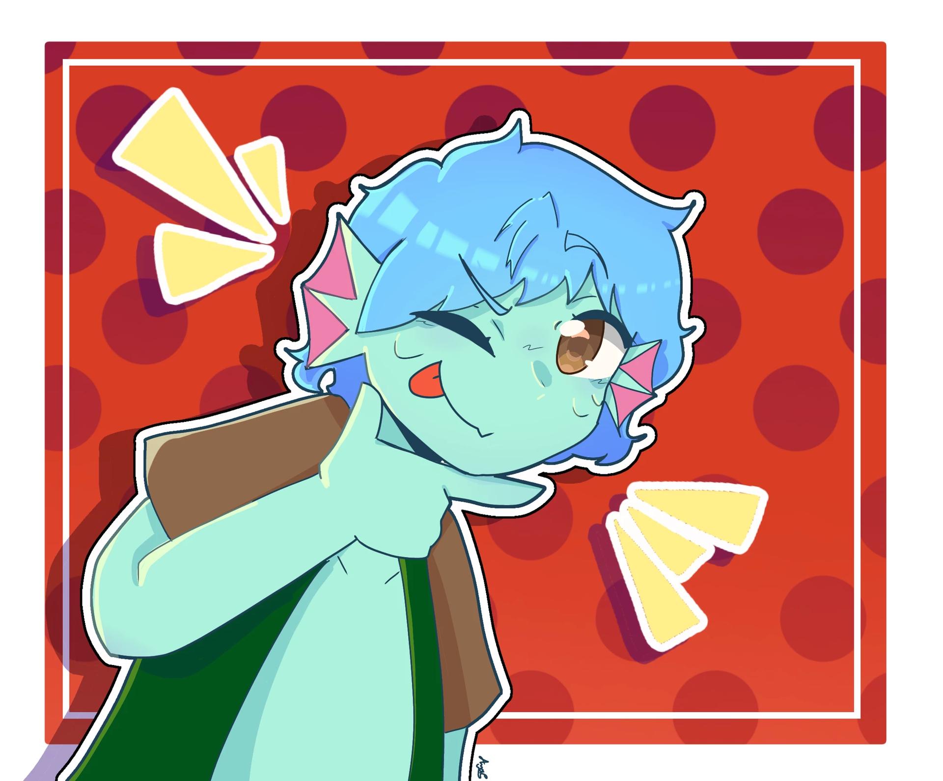 Keith Sestiw thumbnail