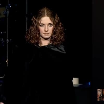 Lena Katina thumbnail