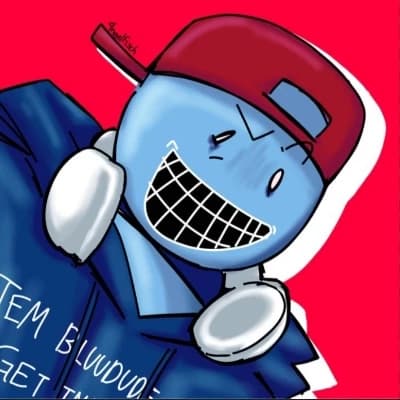 Bluudude | SICK!  thumbnail