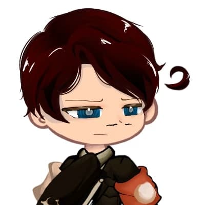 Erwin Eugen Rommel thumbnail