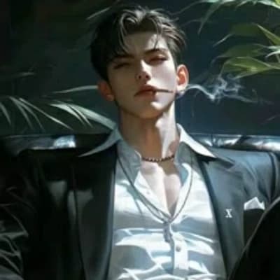 Kim Jeon Lee thumbnail