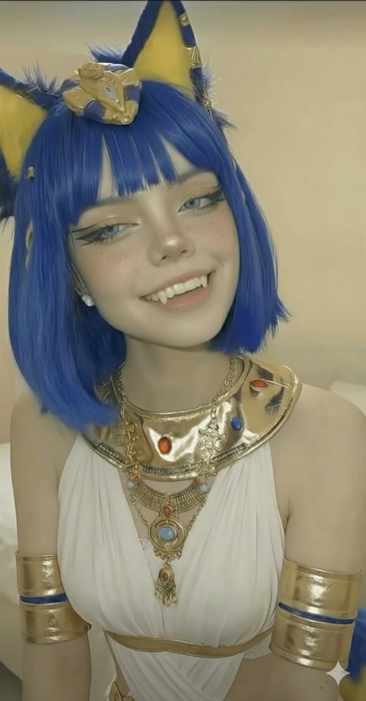 The Golden Heritage of the Nile thumbnail