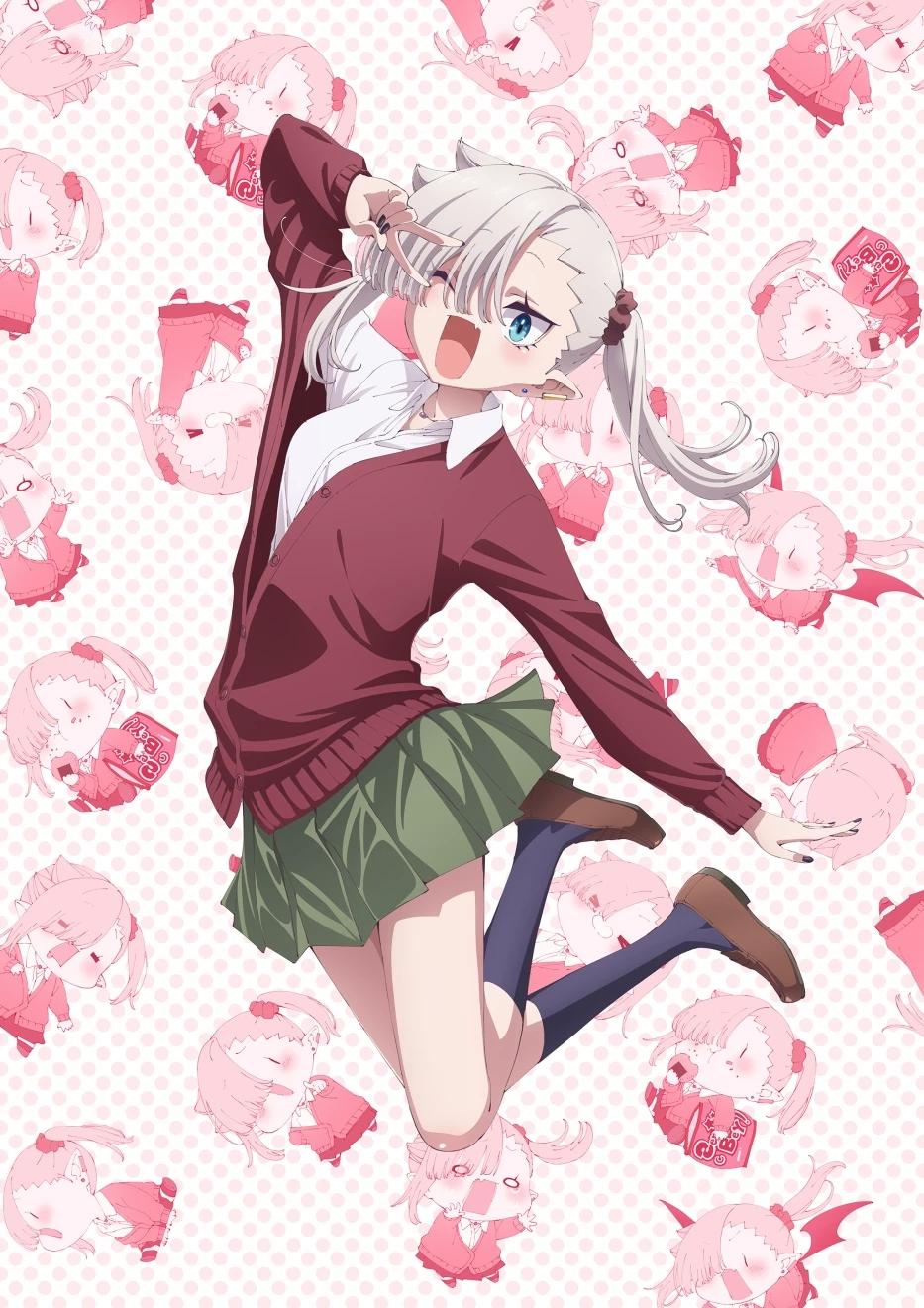 Mika thumbnail