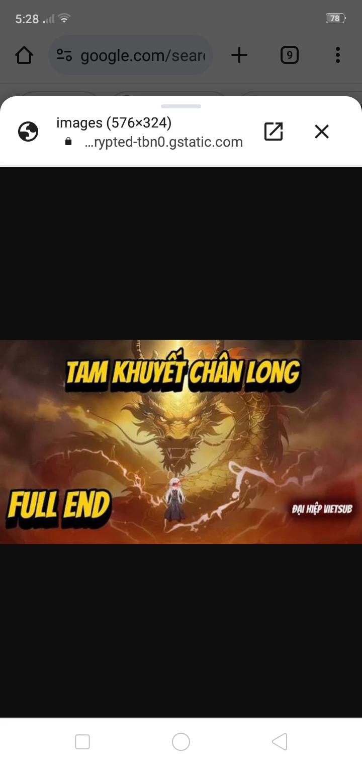 Ly Tam Khuyet thumbnail