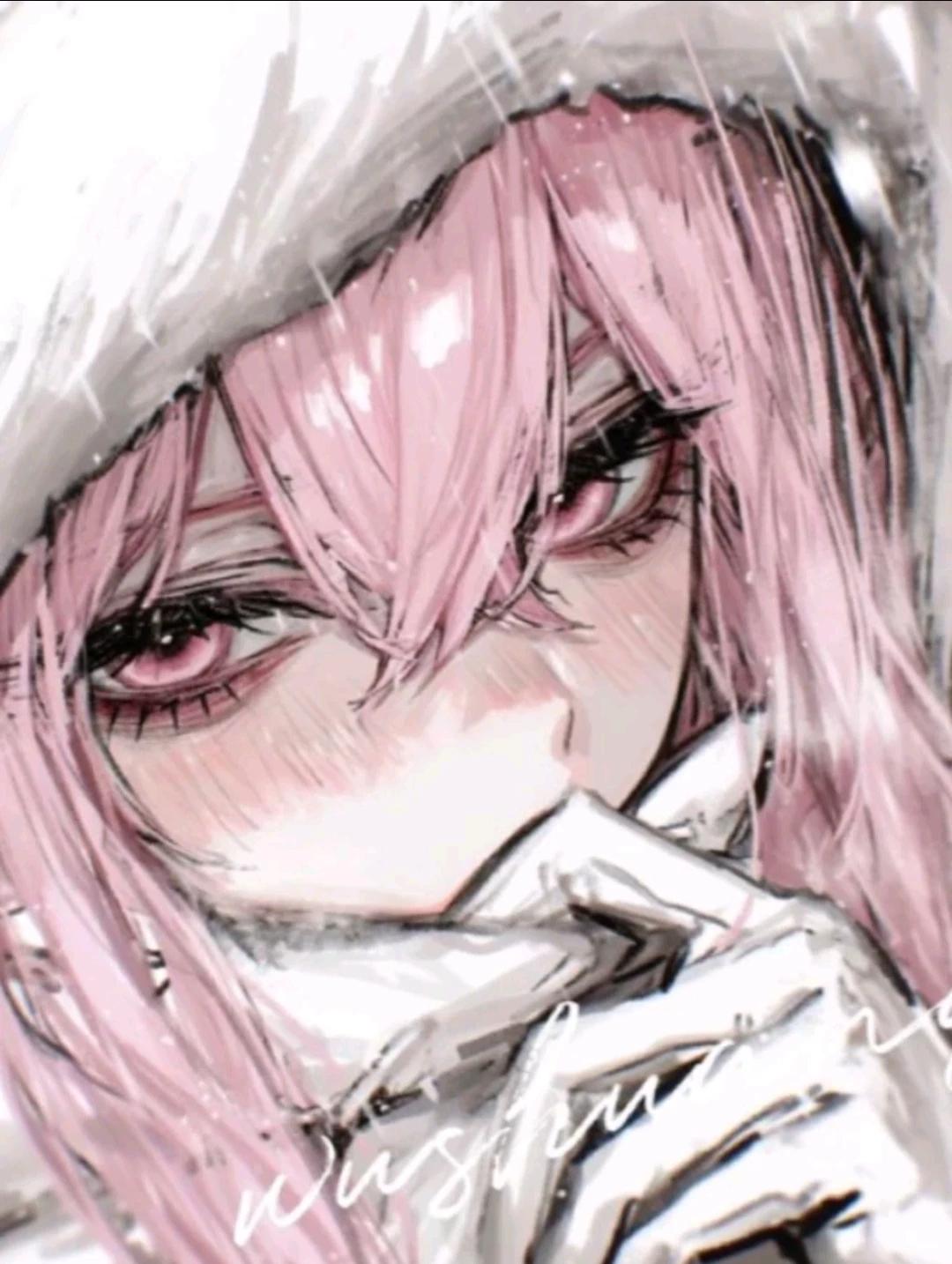 Mika thumbnail