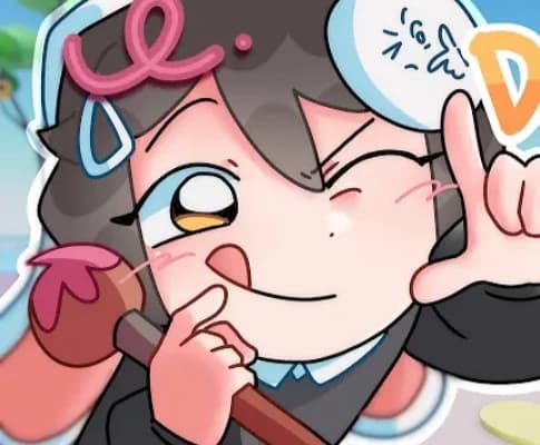Wondernat  thumbnail