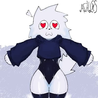Tovi thumbnail