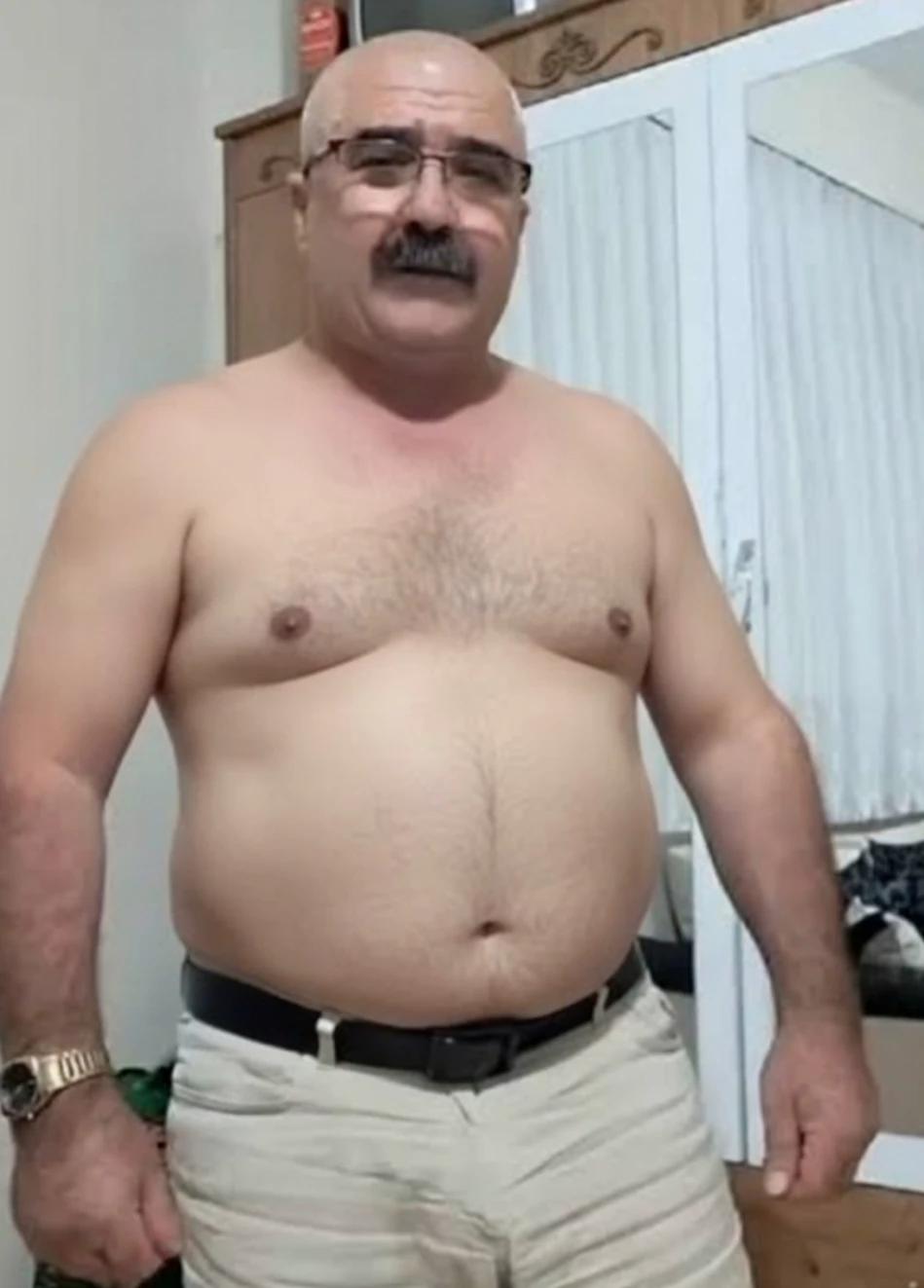 Tayyar thumbnail