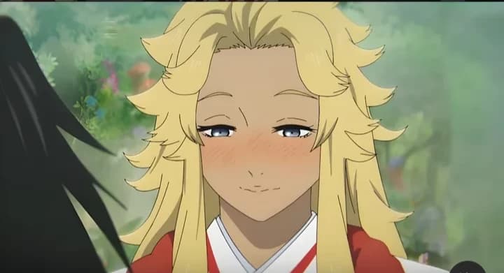 Yamada Asaemon Isuna thumbnail