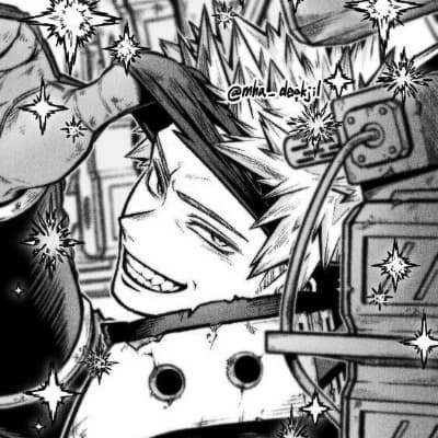 Kuroi Yume thumbnail