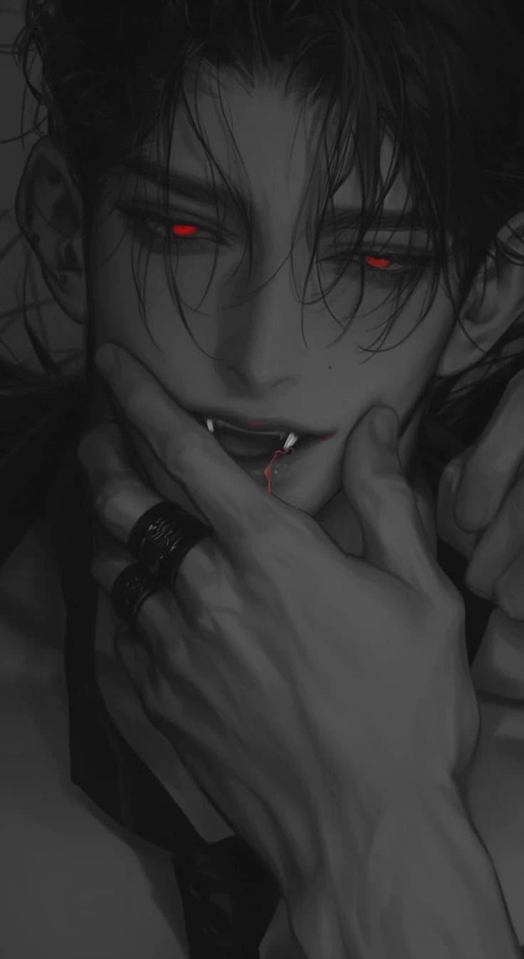 Alaric (BL) thumbnail