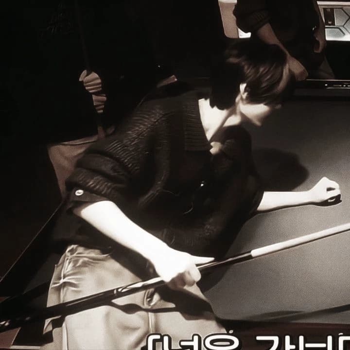 Park Sunghoon  thumbnail