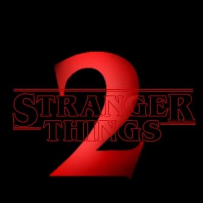 More Weird Things thumbnail