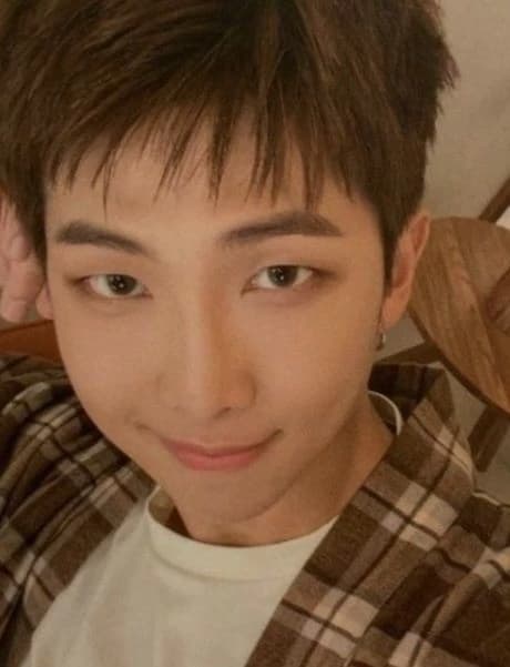 namjoon  thumbnail