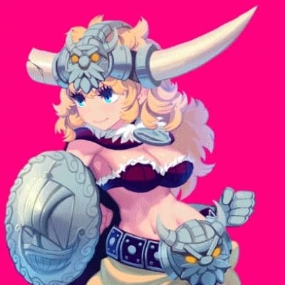 Helga thumbnail