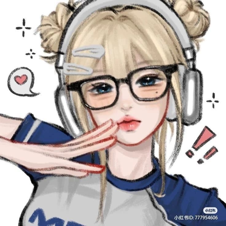 Sato Mei  thumbnail