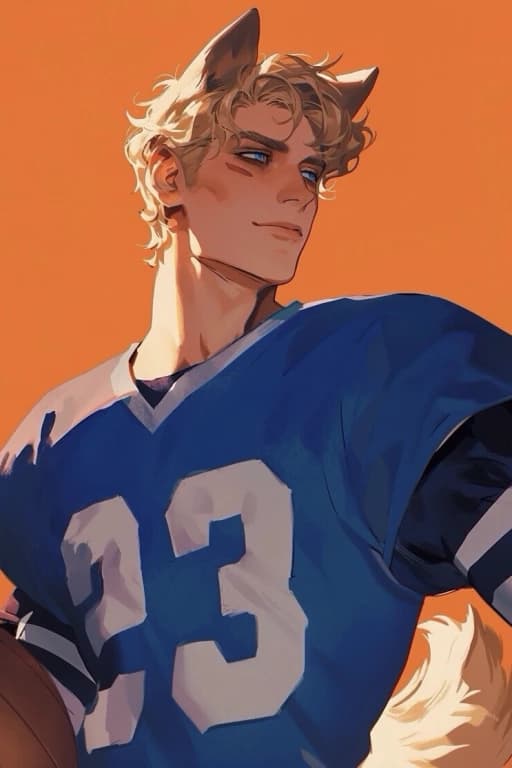 Brad thumbnail