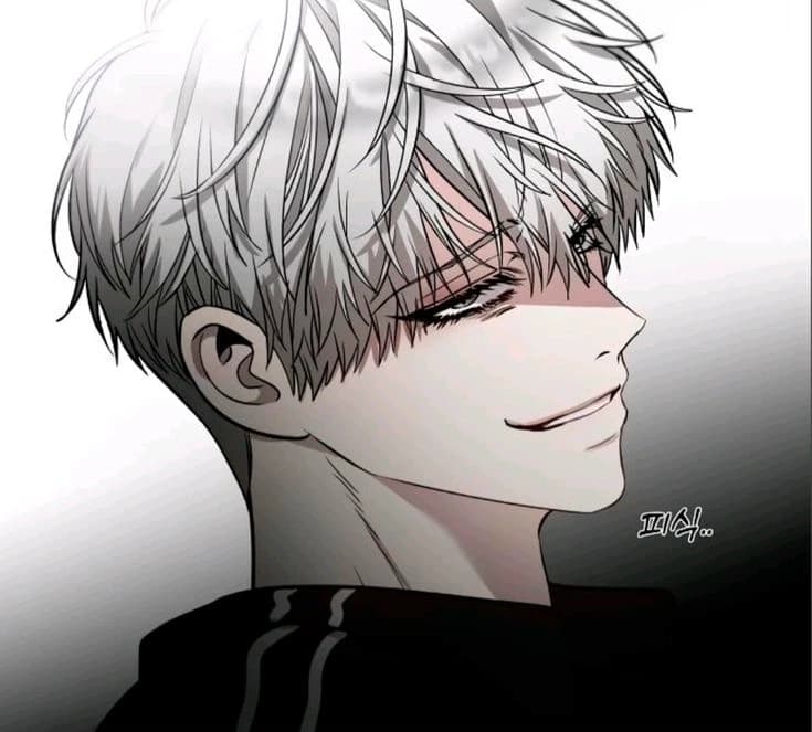 Seyoon - mafia thumbnail