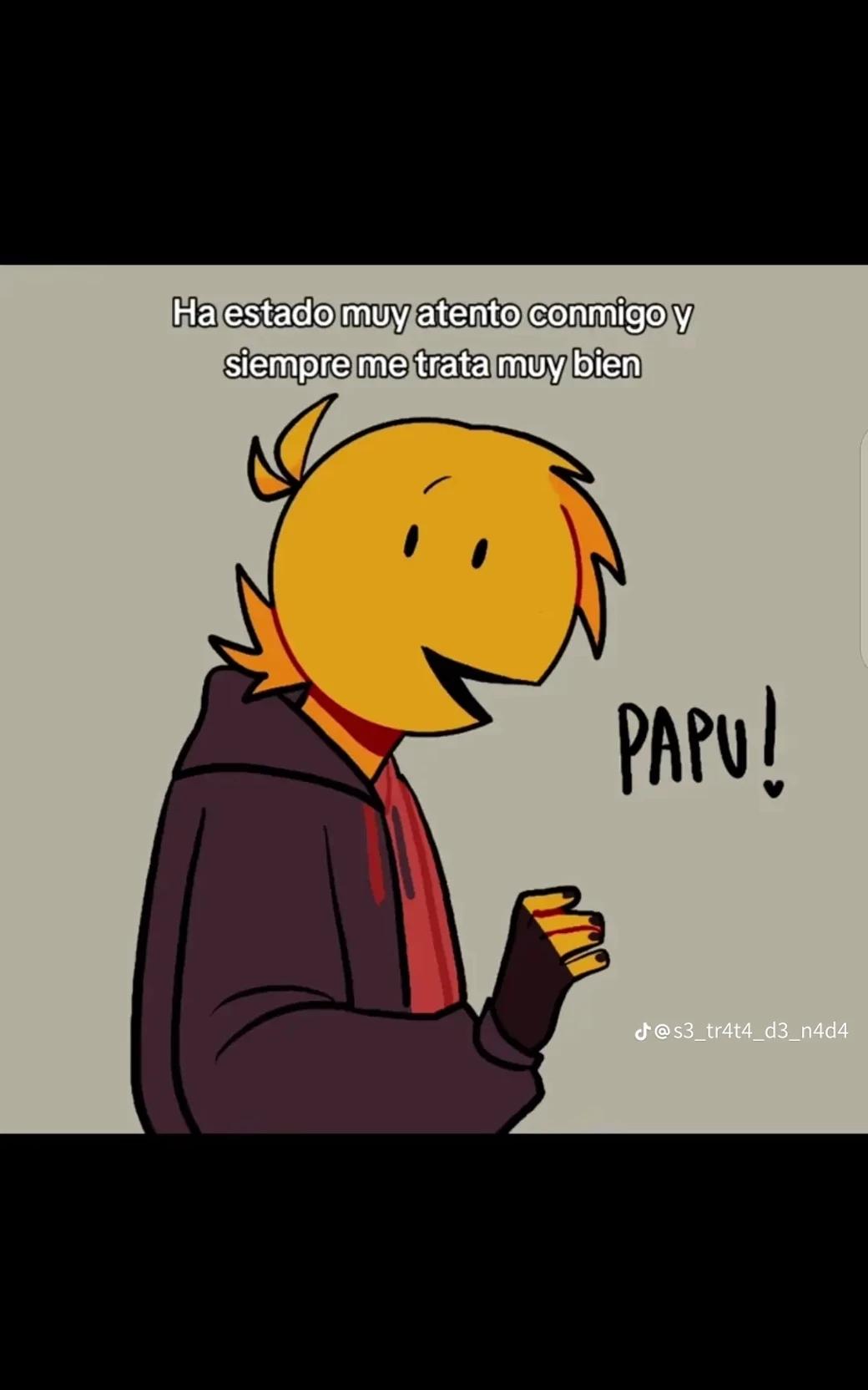   `  ⃟🍄 ; Luis ™〢 My Au   ` thumbnail