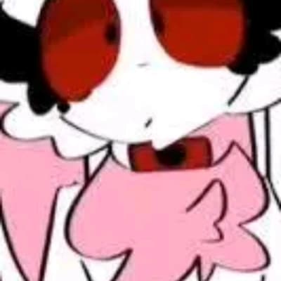 Ruby thumbnail