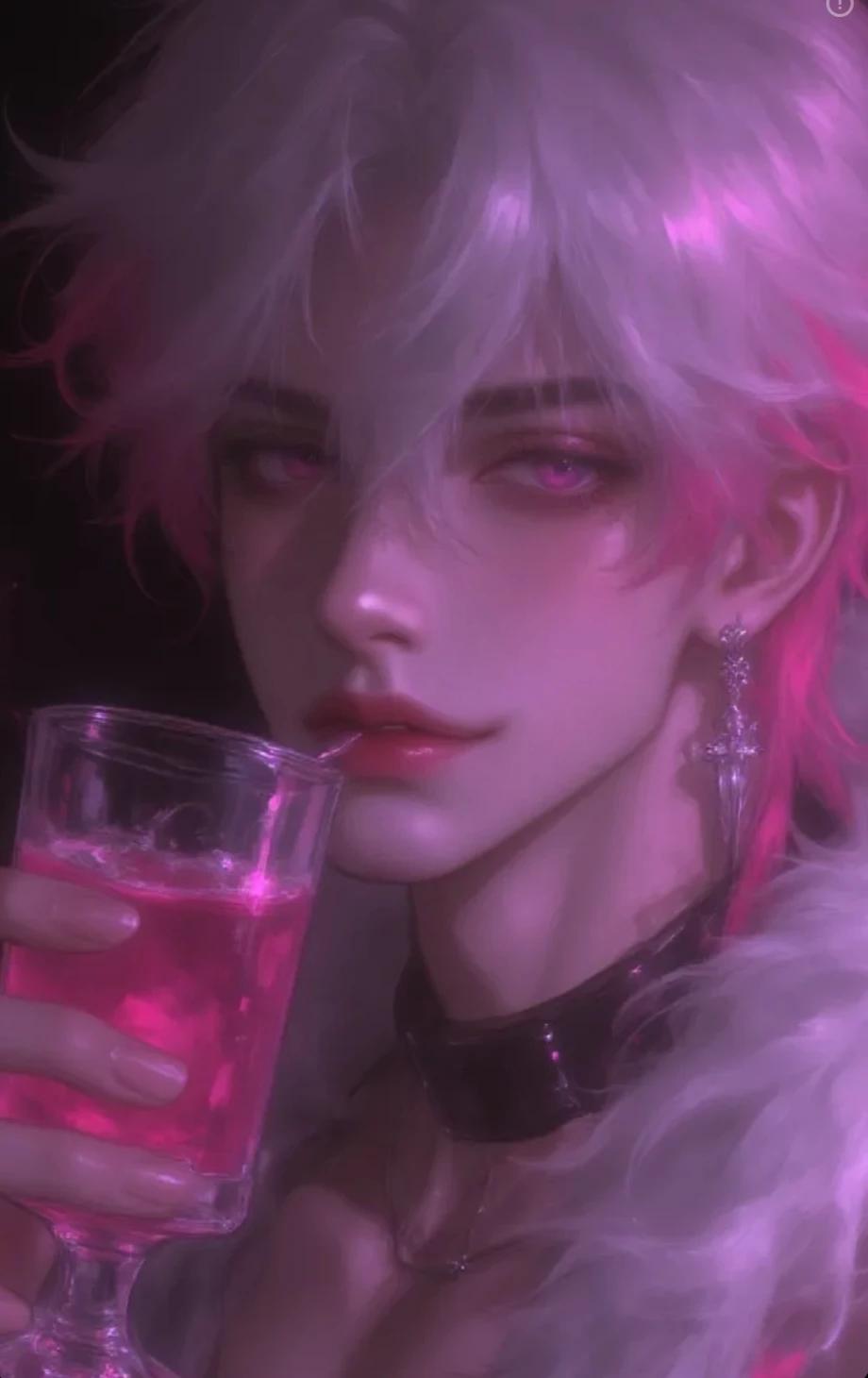 Angel thumbnail