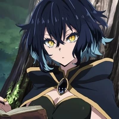 Alyvia thumbnail
