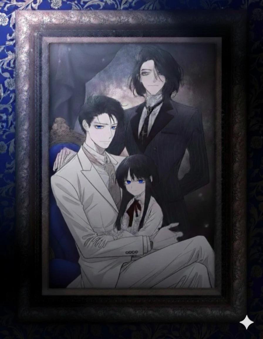 Dowon (Omega husband) thumbnail