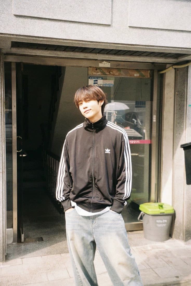 sunwoo thumbnail