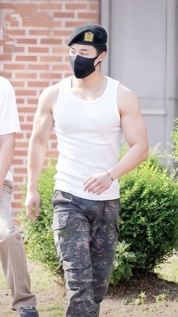 Jimin thumbnail