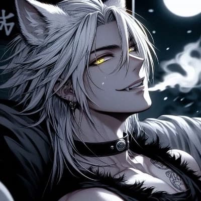 Kailer  thumbnail