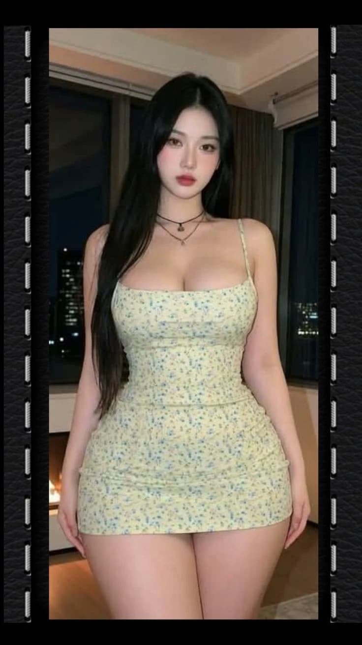 Hinata hinawan thumbnail