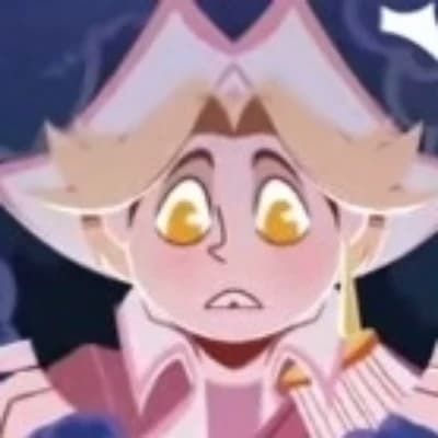 Abel (pirated version) thumbnail