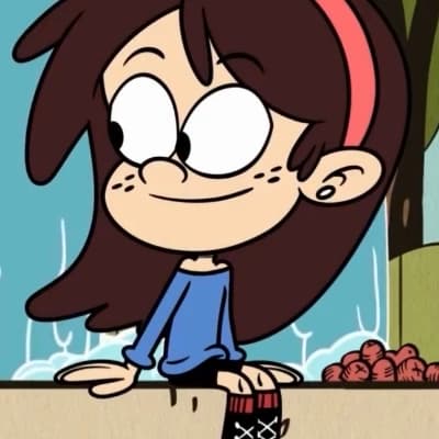 Sidney Chang thumbnail
