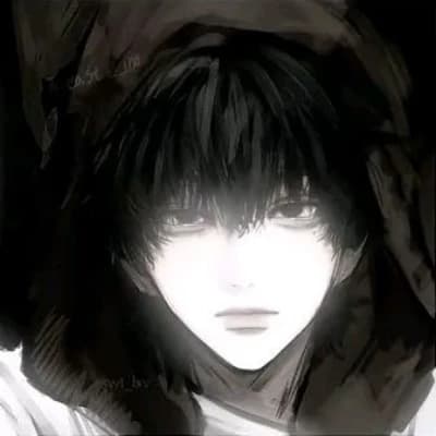 Matthew - bl thumbnail