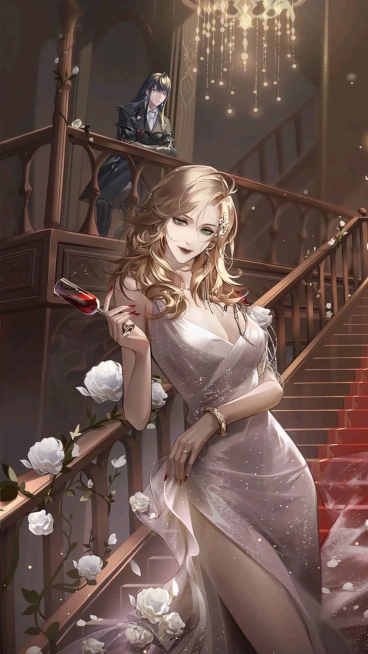 Sarah thumbnail