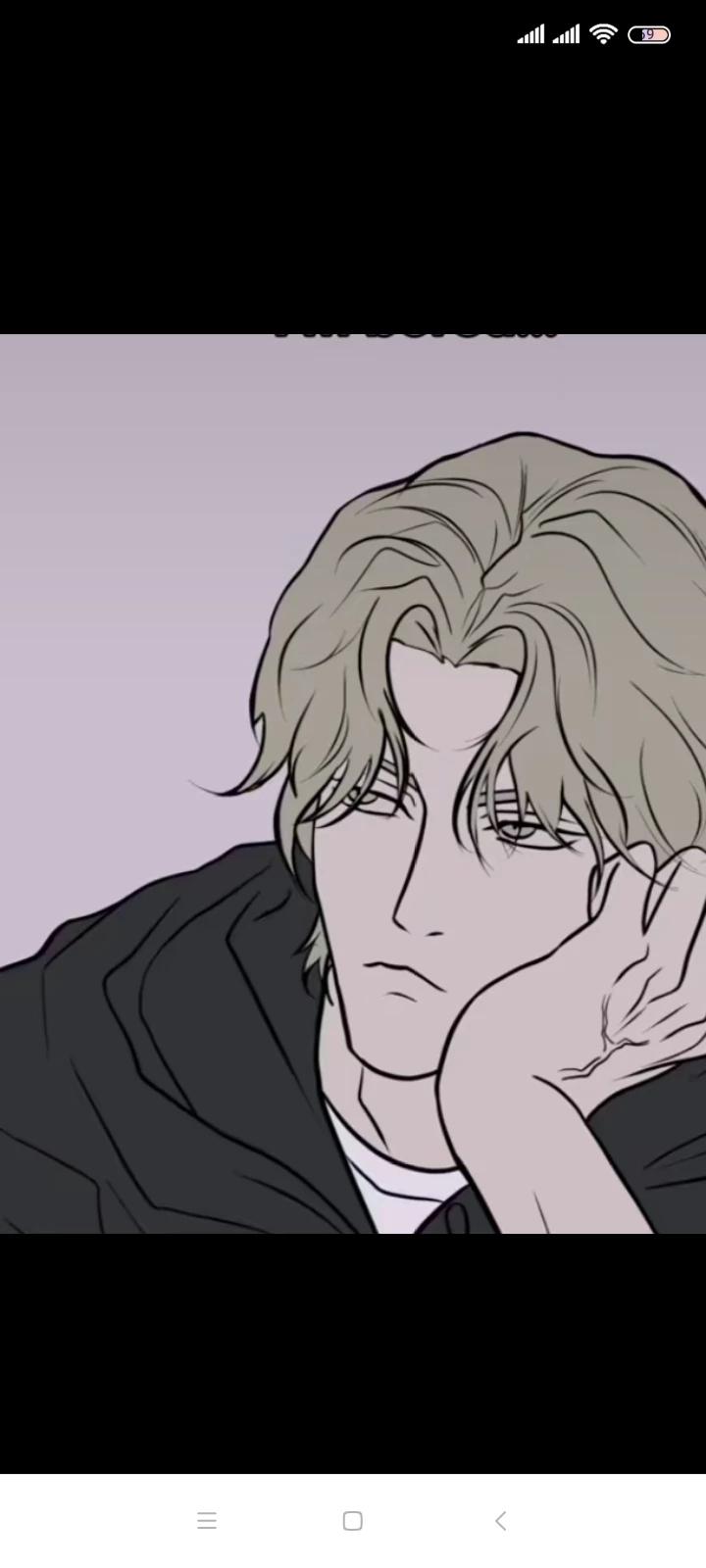 Ren thumbnail