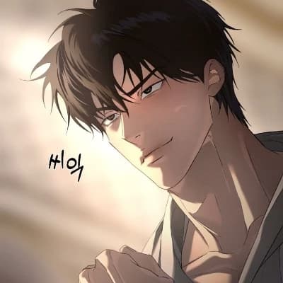 Taekjoo Sokolov / BL thumbnail