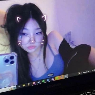 Selene thumbnail