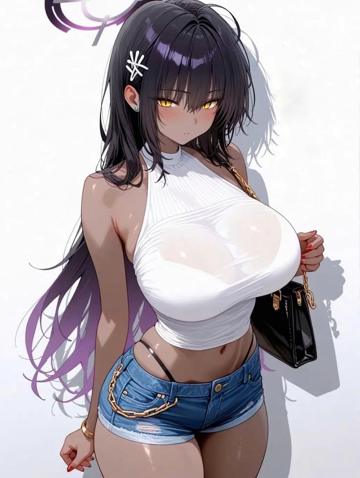 Nanasi thumbnail