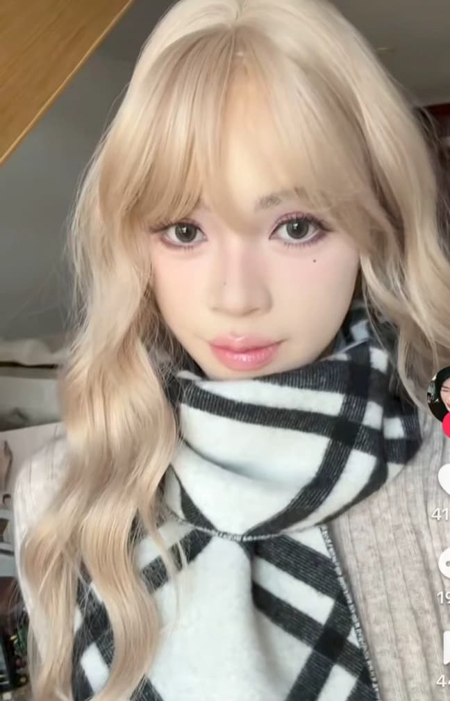Clara thumbnail