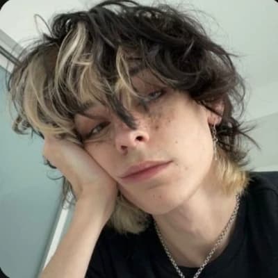 Dylan thumbnail