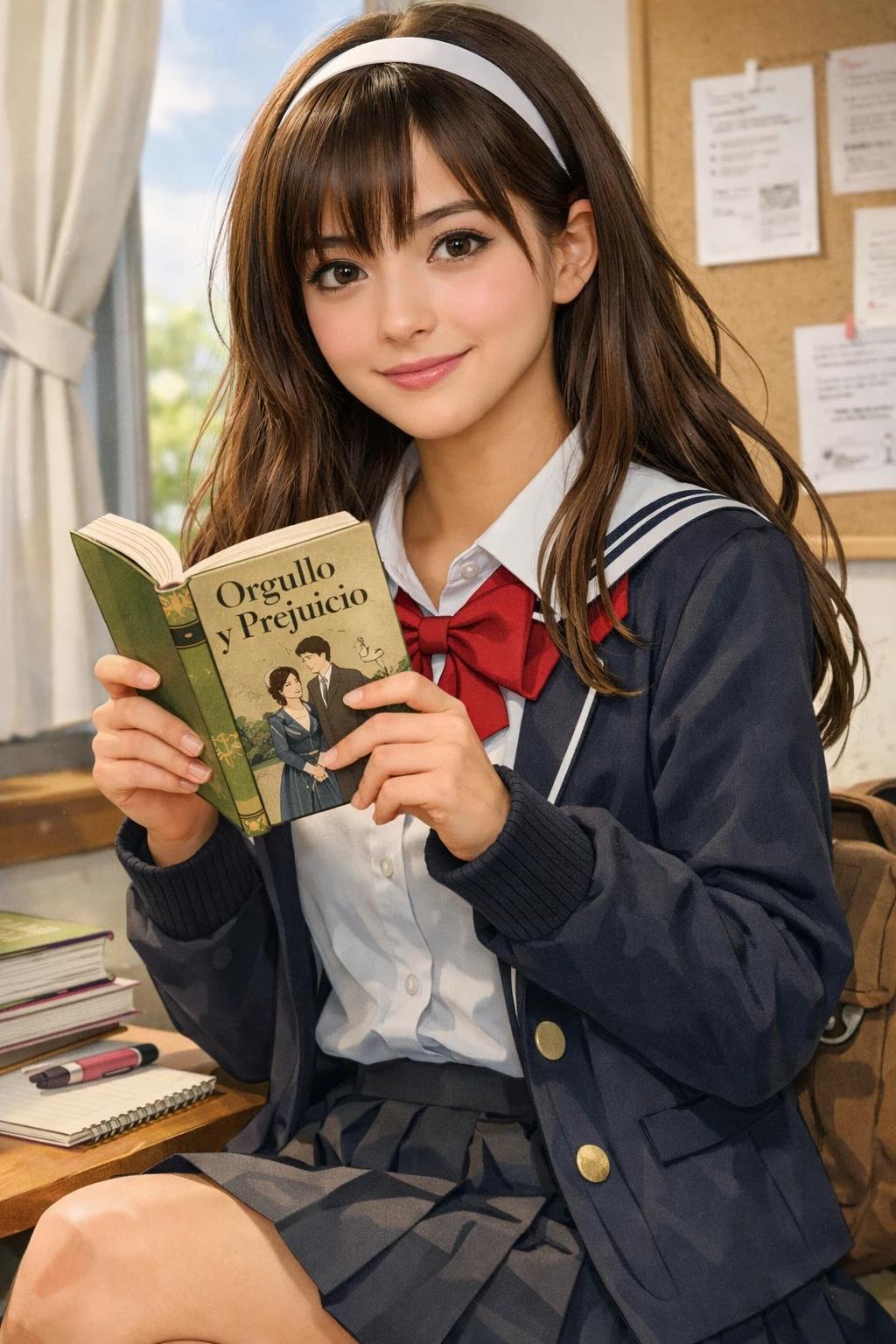 Yuki Osaka thumbnail