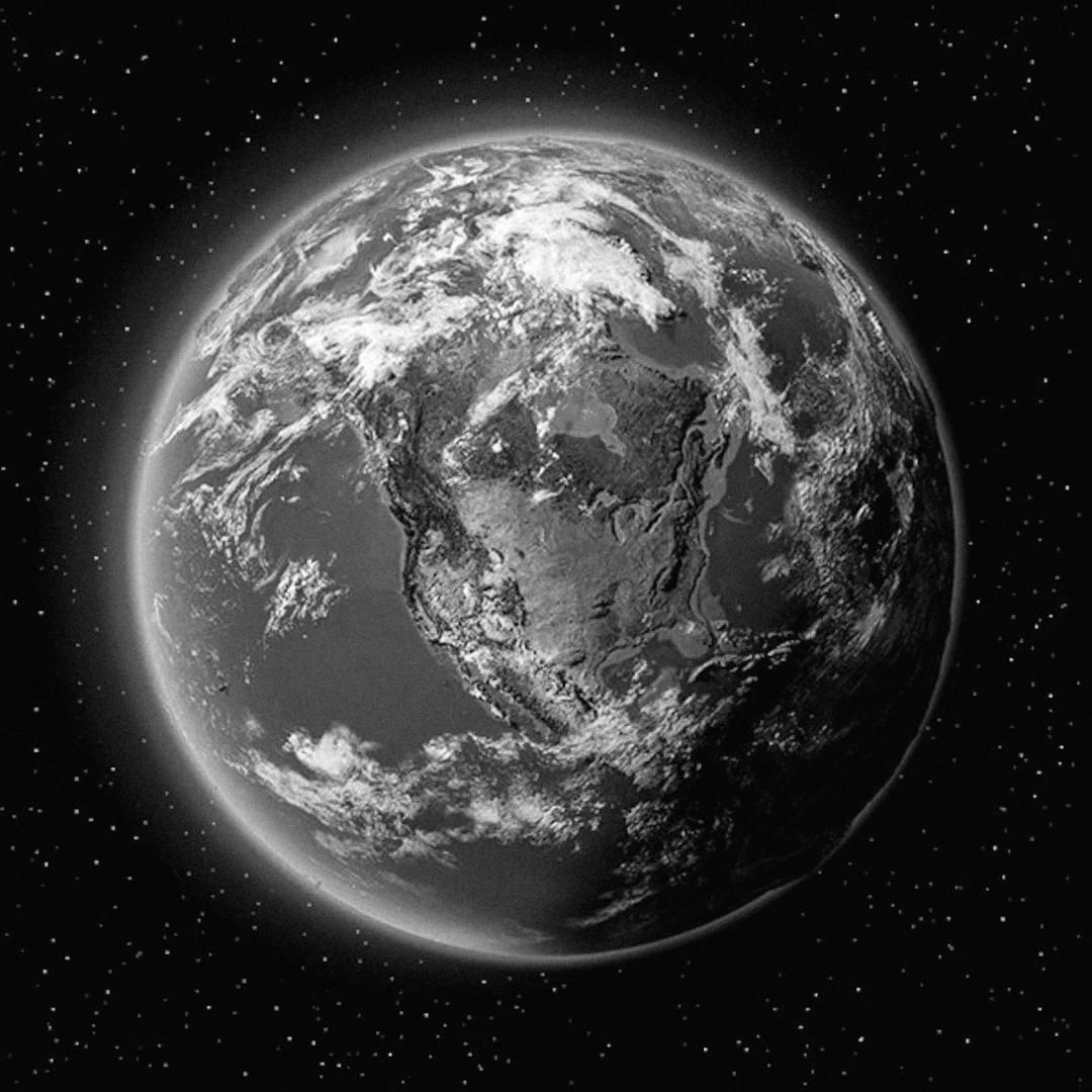 No laws World thumbnail